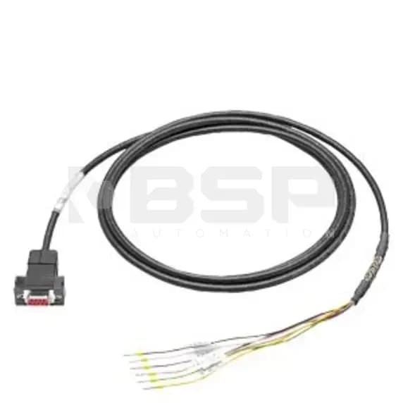 Siemens 6GT24914EH50 Siemens 6GT24914EH50