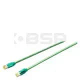 Siemens 6XV18703QN50 Siemens 6XV18703QN50