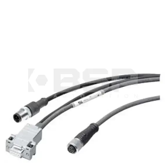 Siemens 6GT28914KH50 Siemens 6GT28914KH50