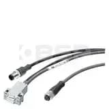 Siemens 6GT28914KH50 Siemens 6GT28914KH50