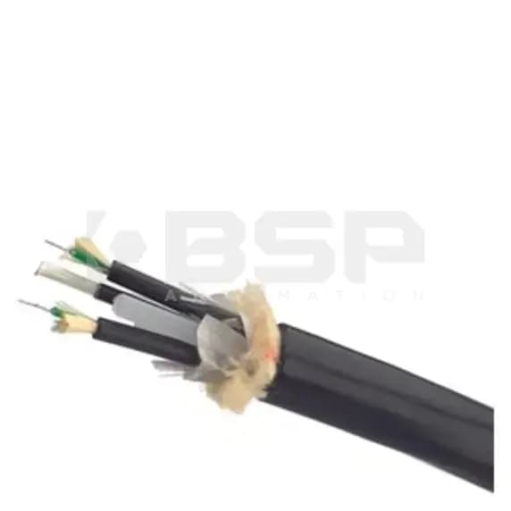 Siemens 6XV18206BH10 Siemens 6XV18206BH10