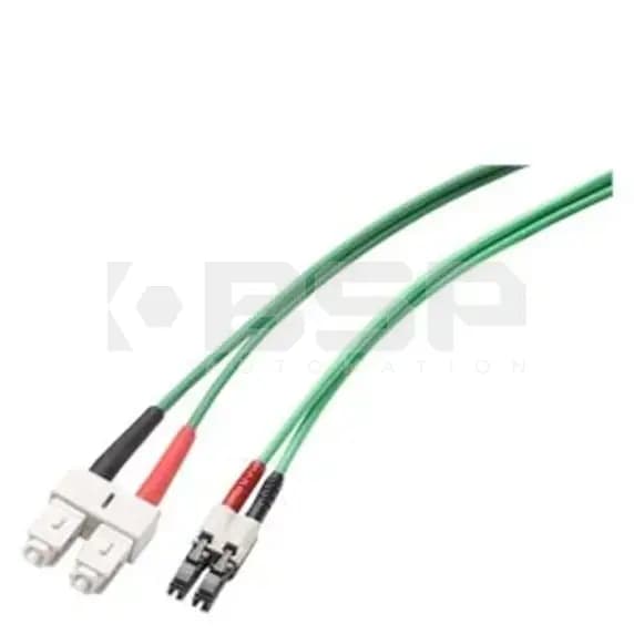 Siemens 6XV18435EH100CA0 Siemens 6XV18435EH100CA0