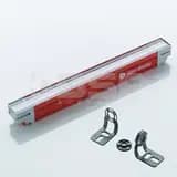 Allen Bradley 450L-E4HL0900YD Allen Bradley 450L-E4HL0900YD