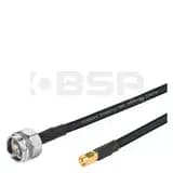 Siemens 6XV18755TH50 Siemens 6XV18755TH50