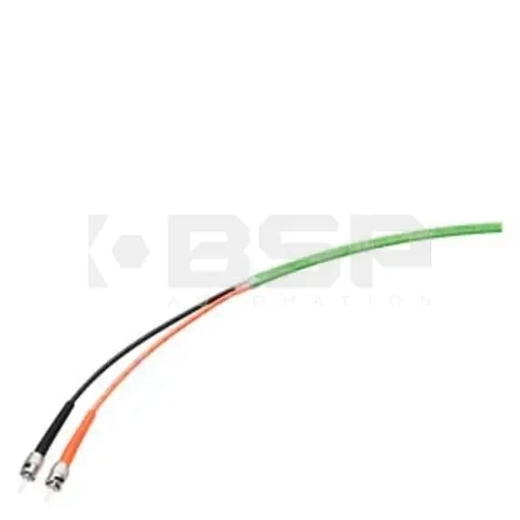 Siemens 6XV18733DH30 Siemens 6XV18733DH30