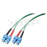 Siemens 6XV18435EH100CC0 Siemens 6XV18435EH100CC0