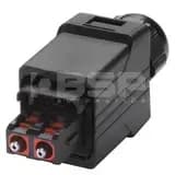 Siemens 6GK19000NB006AA0 Siemens 6GK19000NB006AA0
