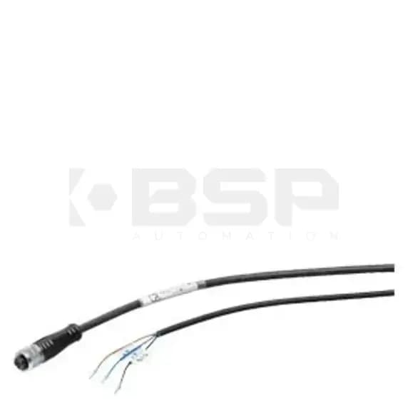 Siemens 6GT28914LN10 Siemens 6GT28914LN10