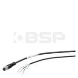 Siemens 6GT28914LN10 Siemens 6GT28914LN10