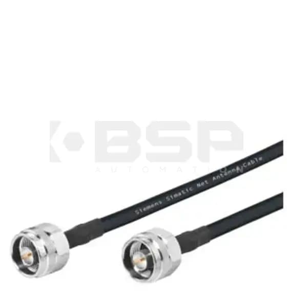 Siemens 6XV18755SH50 Siemens 6XV18755SH50