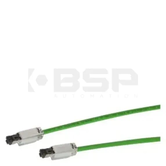Siemens 6XV18715BN10 Siemens 6XV18715BN10