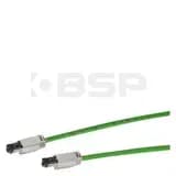 Siemens 6XV18715BN10 Siemens 6XV18715BN10