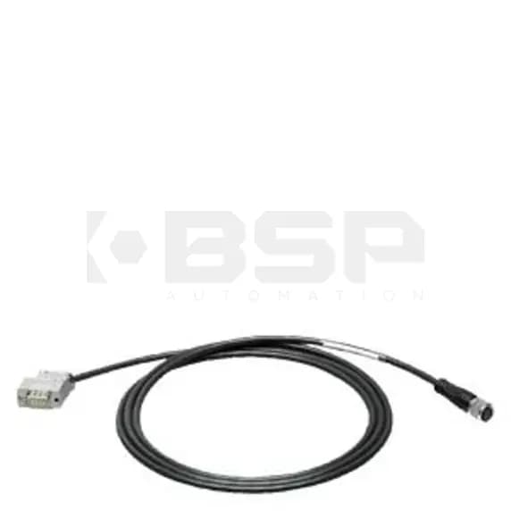 Siemens 6GT20914LN10 Siemens 6GT20914LN10