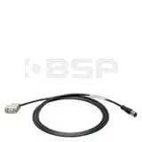 Siemens 6GT20914LN10 Siemens 6GT20914LN10