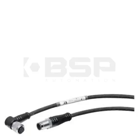Siemens 6GT28914JN10 Siemens 6GT28914JN10