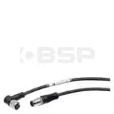 Siemens 6GT28914JN10 Siemens 6GT28914JN10