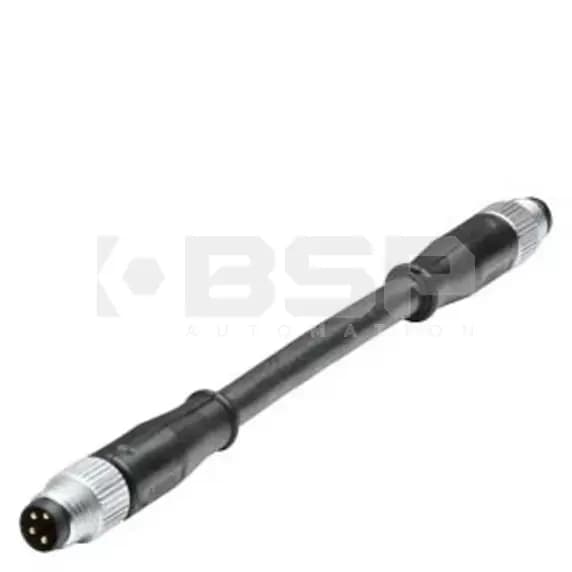 Siemens 6GT28980EA00 Siemens 6GT28980EA00