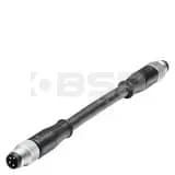 Siemens 6GT28980EA00 Siemens 6GT28980EA00