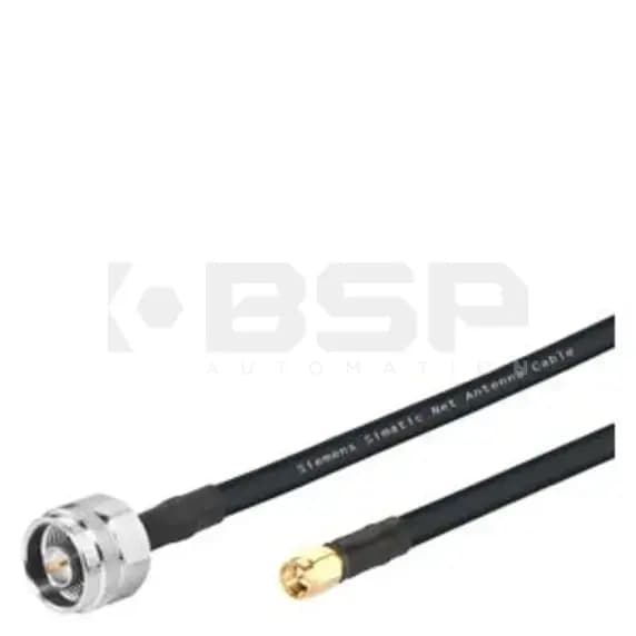 Siemens 6XV18755UH50 Siemens 6XV18755UH50