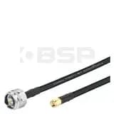 Siemens 6XV18755UH50 Siemens 6XV18755UH50