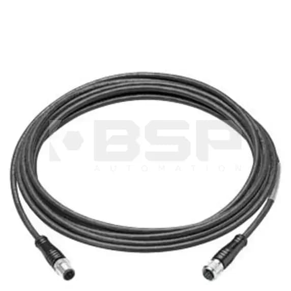 Siemens 6GT28914MN10 Siemens 6GT28914MN10