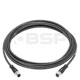 Siemens 6GT28914MN10 Siemens 6GT28914MN10