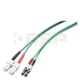 Siemens 6XV18435FH100CA0 Siemens 6XV18435FH100CA0