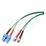 Siemens 6XV18435FH100CB0 Siemens 6XV18435FH100CB0