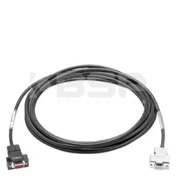 Siemens 6GT26914BH50 Siemens 6GT26914BH50