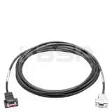 Siemens 6GT26914BH50 Siemens 6GT26914BH50