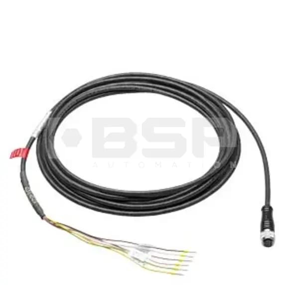 Siemens 6GT28914EH20 Siemens 6GT28914EH20