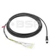Siemens 6GT28914EH20 Siemens 6GT28914EH20