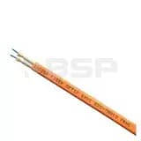Siemens 6XV18207BH50 Siemens 6XV18207BH50