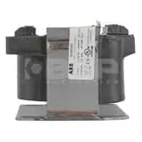 ABB 9T58K2909 ABB 9T58K2909