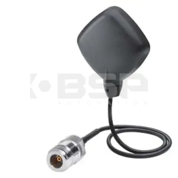 Siemens 6GK58956ML000AA0 Siemens 6GK58956ML000AA0