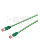 Siemens 6XV18502MN10 Siemens 6XV18502MN10