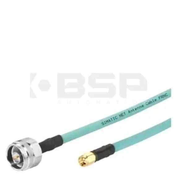 Siemens 6XV18755LE30 Siemens 6XV18755LE30