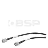 Siemens 6GT28150BH10 Siemens 6GT28150BH10