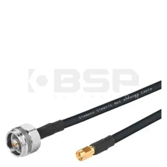 Siemens 6XV18755TH10 Siemens 6XV18755TH10