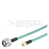 Siemens 6XV18755LH10 Siemens 6XV18755LH10