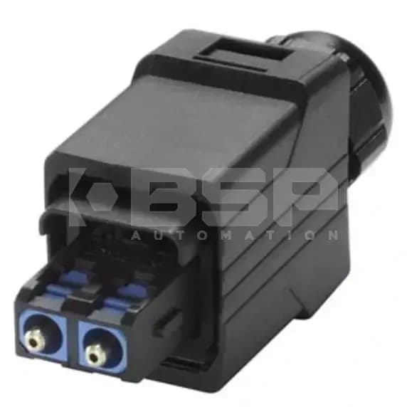 Siemens 6GK19000MB006AA0 Siemens 6GK19000MB006AA0