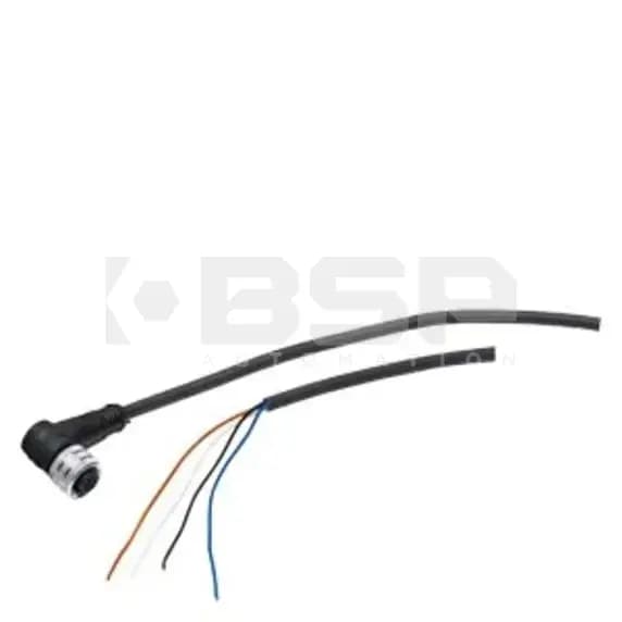 Siemens 6GF34408BC4 Siemens 6GF34408BC4
