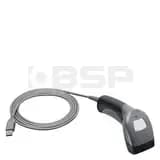 Siemens 6GF33200AC02 Siemens 6GF33200AC02