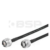 Siemens 6XV18755SH10 Siemens 6XV18755SH10