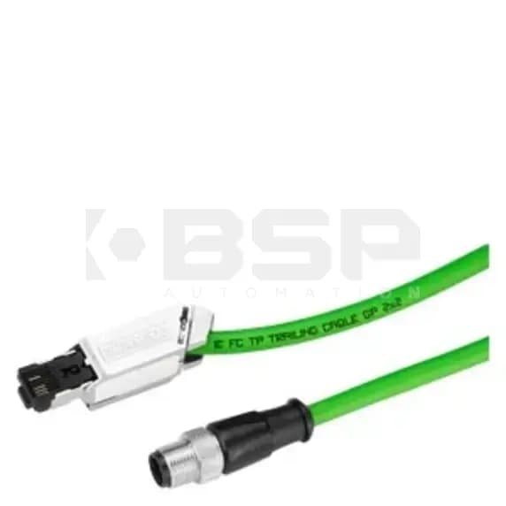 Siemens 6XV18715TH30 Siemens 6XV18715TH30