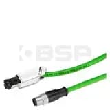 Siemens 6XV18715TH30 Siemens 6XV18715TH30