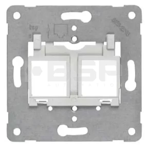 Siemens 5TG20583 Siemens 5TG20583