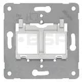 Siemens 5TG20583 Siemens 5TG20583