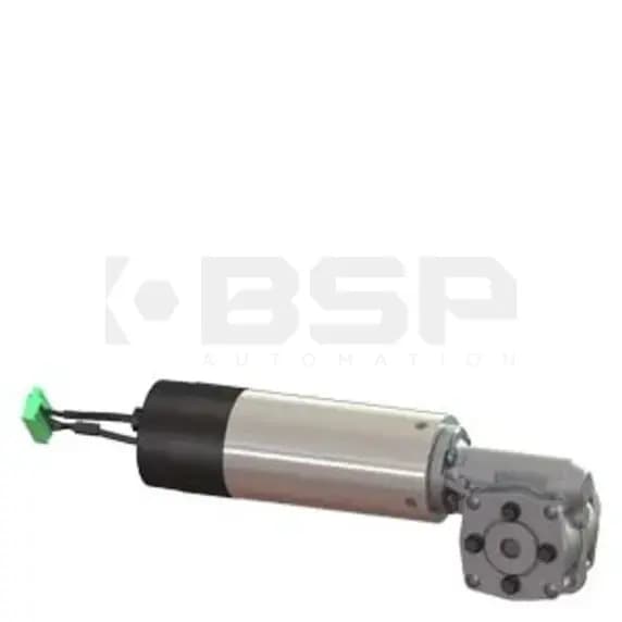 Siemens 6FB11030AT113MD0 Siemens 6FB11030AT113MD0