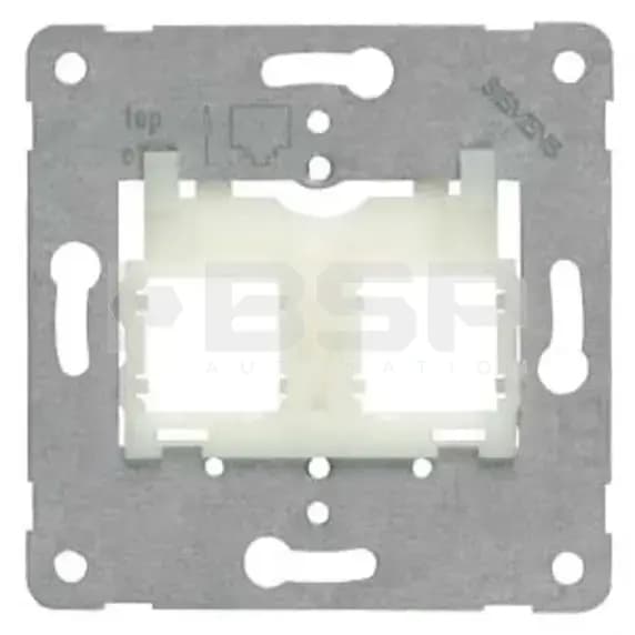 Siemens 5TG20581 Siemens 5TG20581